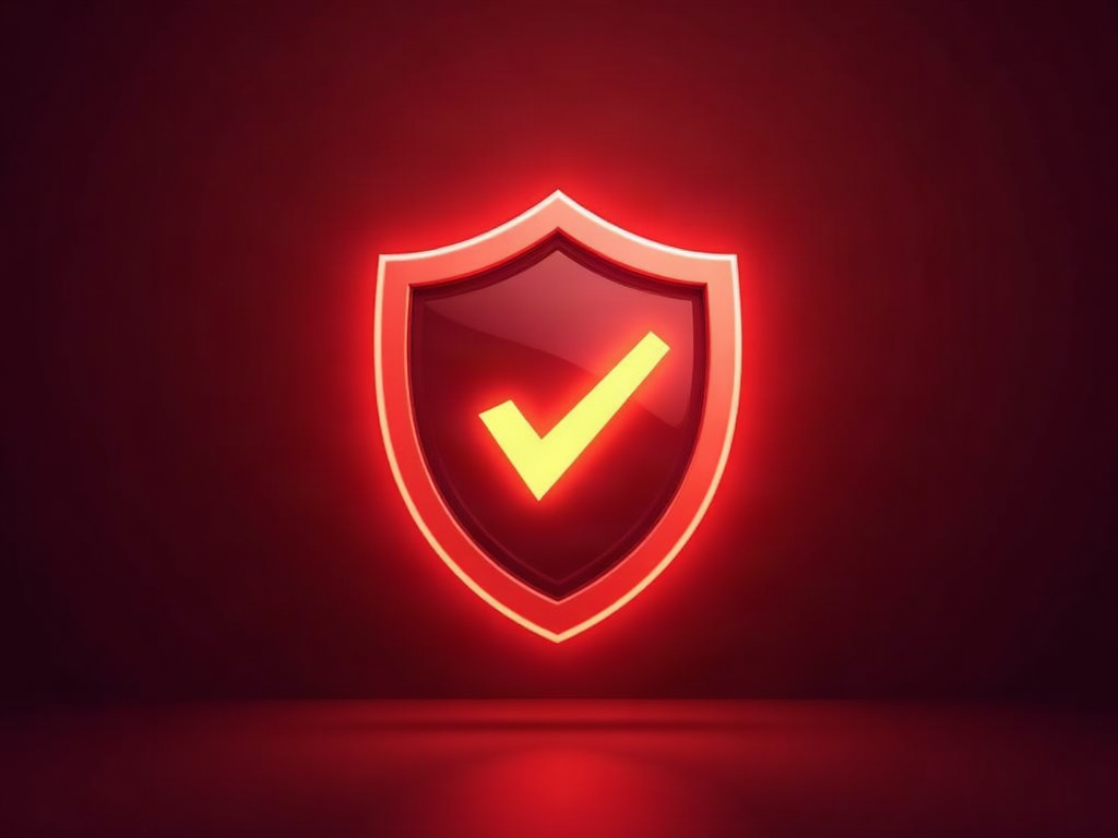 Is Doktorjudi Safe? A Trust & Licensing Review