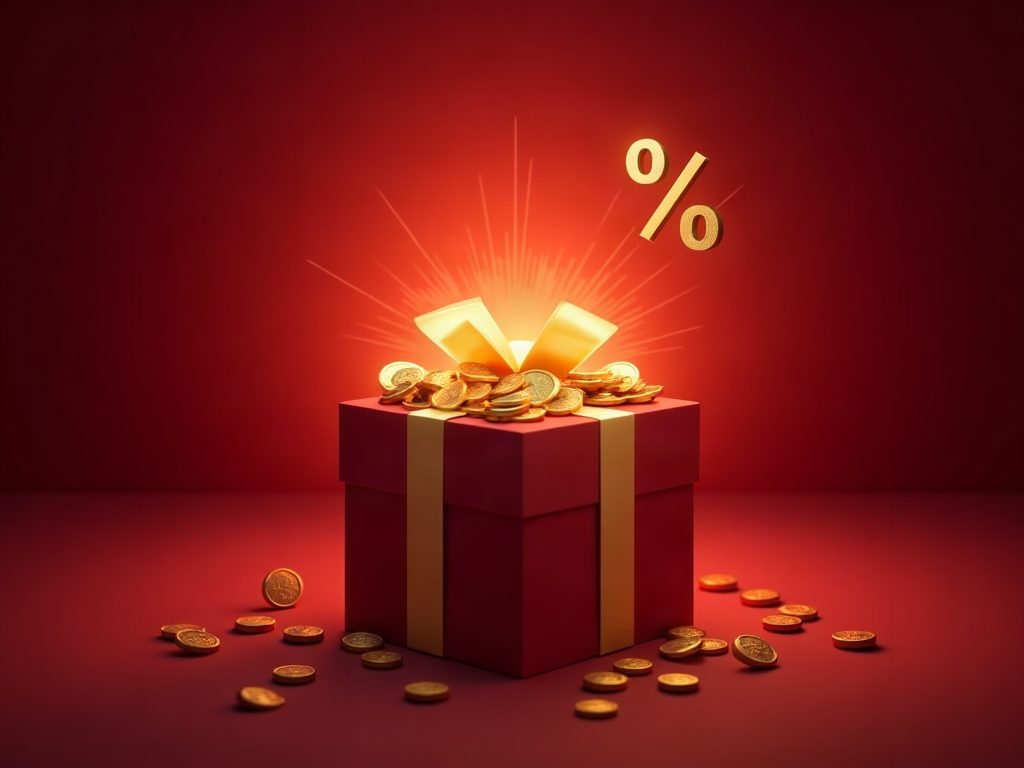 Doktorjudi Welcome Bonus Explained