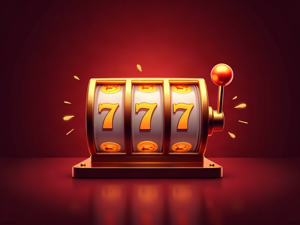 Doktorjudi Slot Games Review