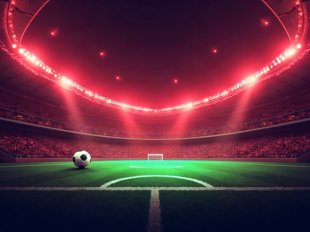 Doktorjudi Sportsbook Betting Guide