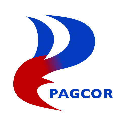 Licensed & Regulated Gaming Platform