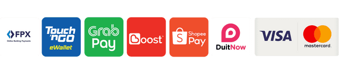 Payment Methods