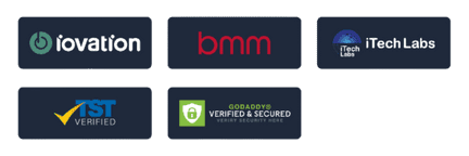 Security