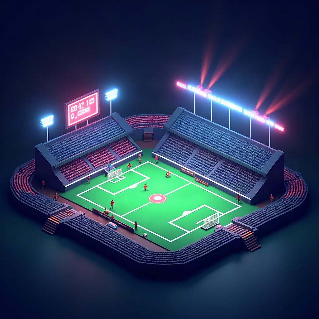 Esports Betting