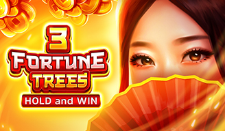 Fortune Tree