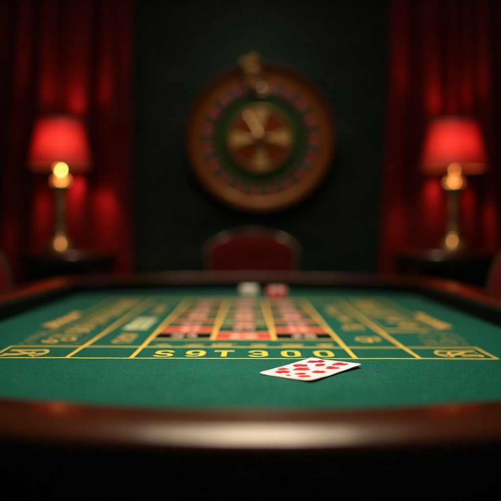 Monopoly Live
