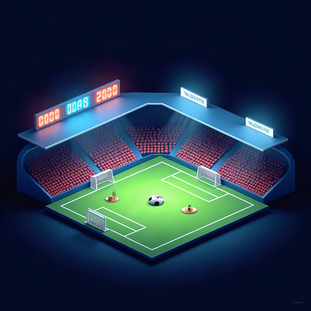 Over/Under Goals