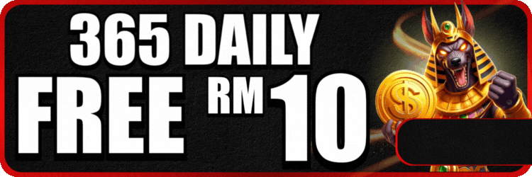 Doktorjudi Promotion