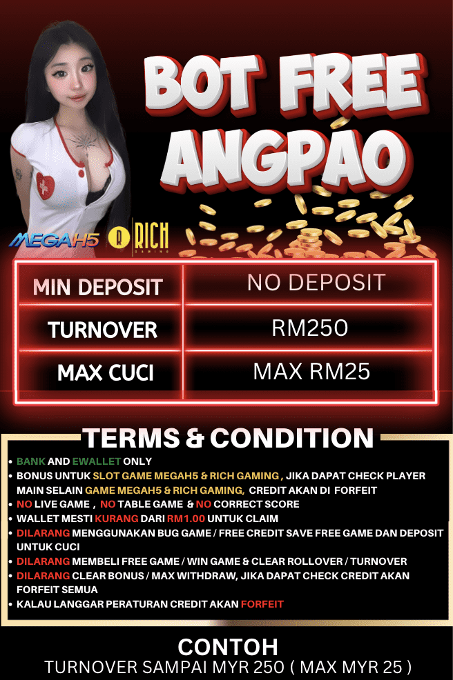 Doktorjudi Promotion