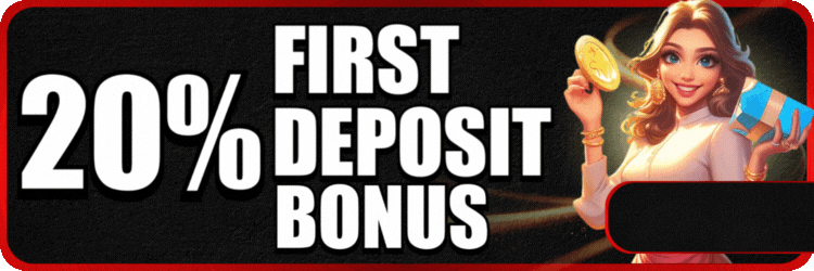 Doktorjudi Promotion