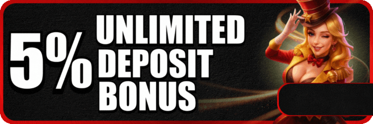 Doktorjudi Promotion