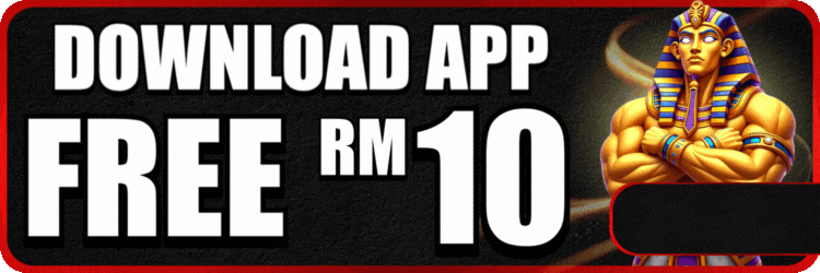 Doktorjudi Promotion
