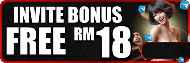 Doktorjudi Promotion