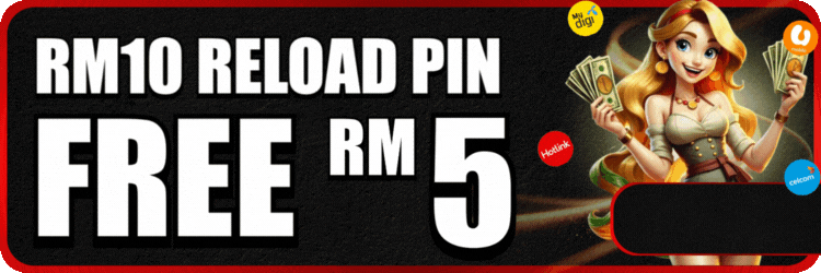 Doktorjudi Promotion