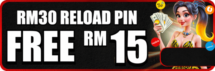 Doktorjudi Promotion