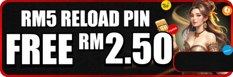 Doktorjudi Promotion