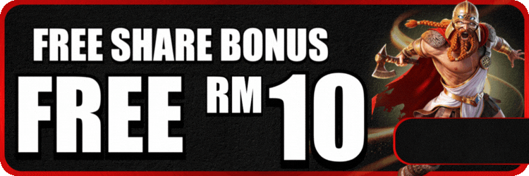 Doktorjudi Promotion