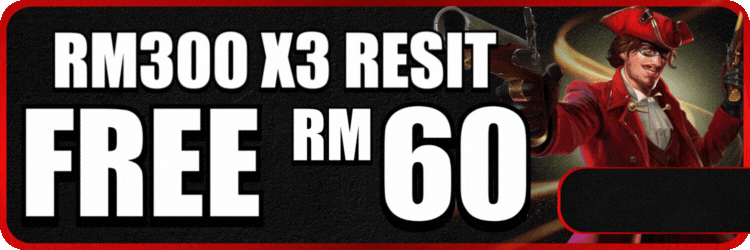 Doktorjudi Promotion