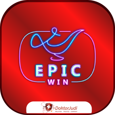 EPICWIN