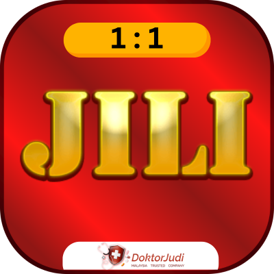 JILI