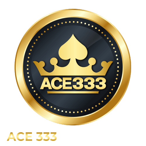 Ace333