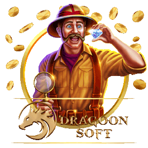 Dragoon Soft